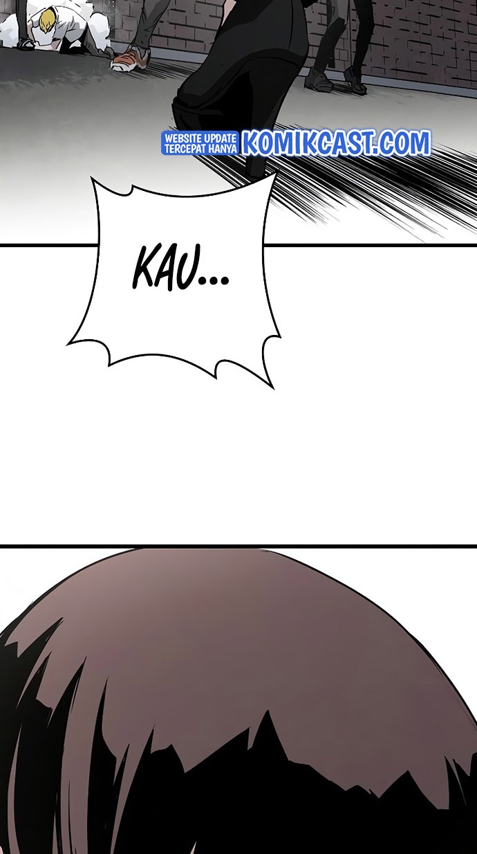 The Breaker Eternal Force chapter 02 halaman 95