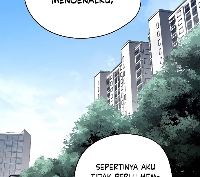 The Breaker Eternal Force Bab 03 halaman 9