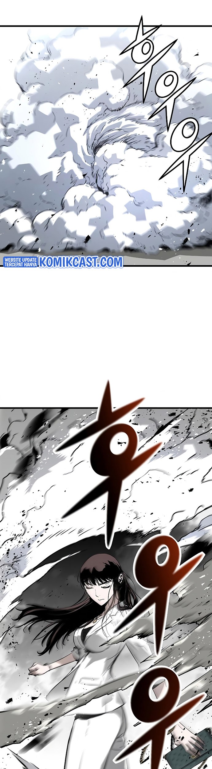 The Breaker Eternal Force Bab 03 halaman 18