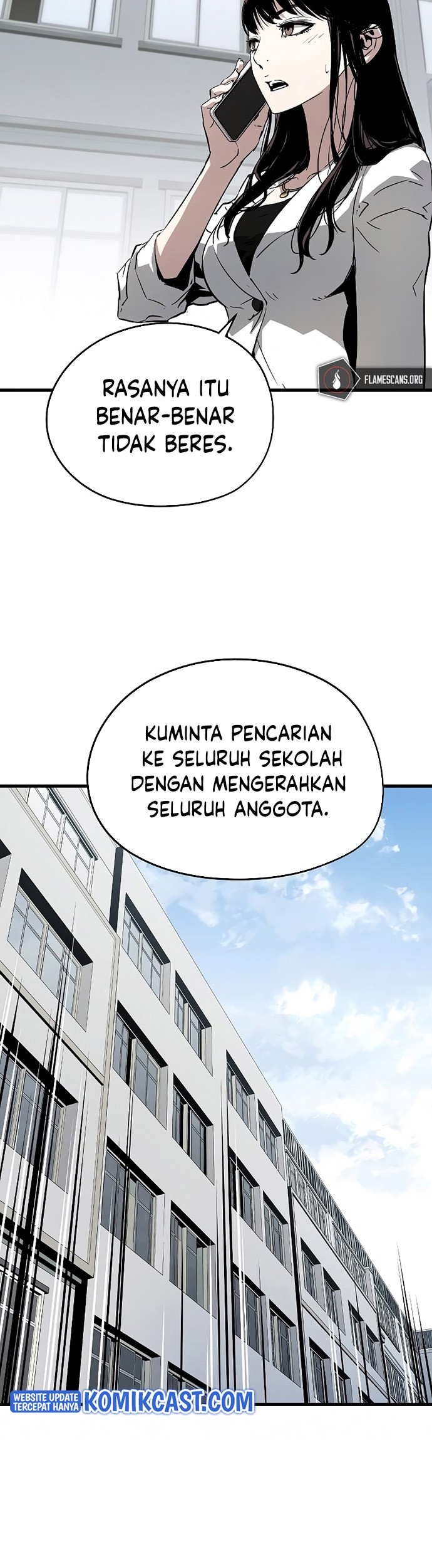The Breaker Eternal Force Bab 03 halaman 24