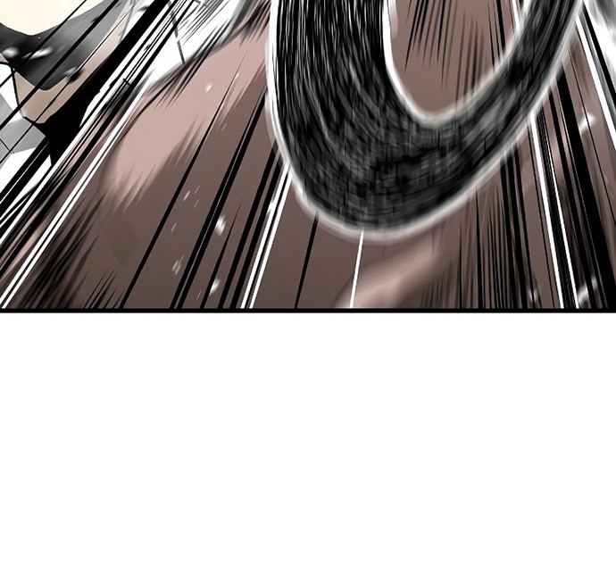 The Breaker Eternal Force Bab 03 halaman 33