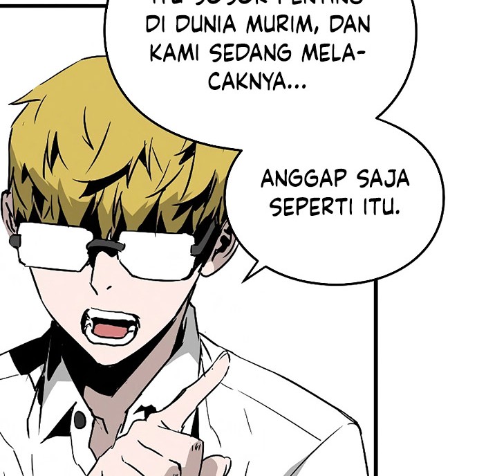 The Breaker Eternal Force Bab 03 halaman 41