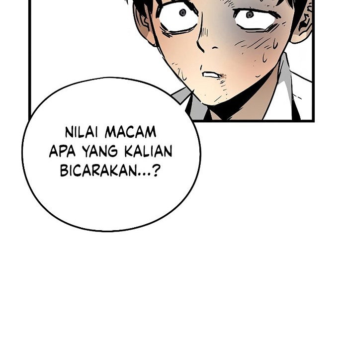 The Breaker Eternal Force Bab 03 halaman 43