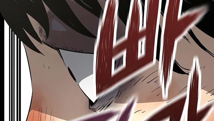 The Breaker Eternal Force Bab 03 halaman 59