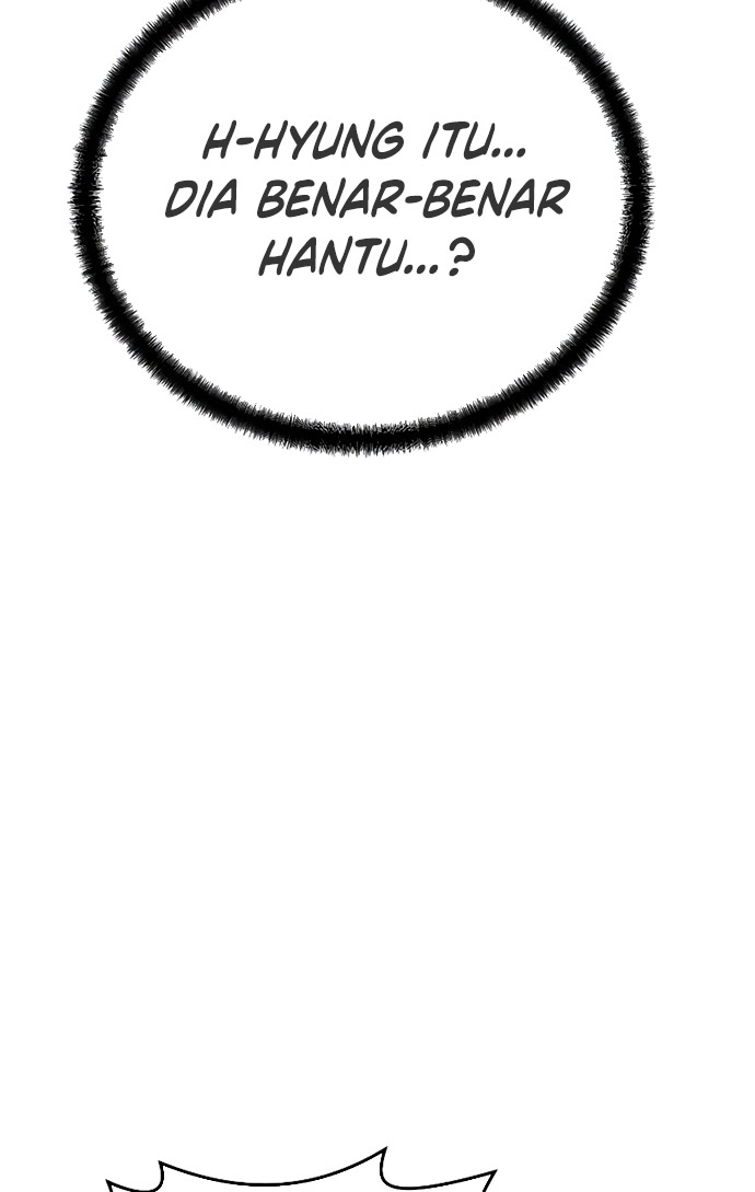The Breaker Eternal Force Bab 03 halaman 73