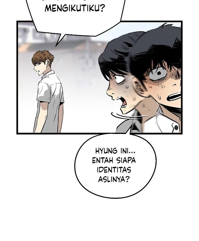 The Breaker Eternal Force Bab 03 halaman 80