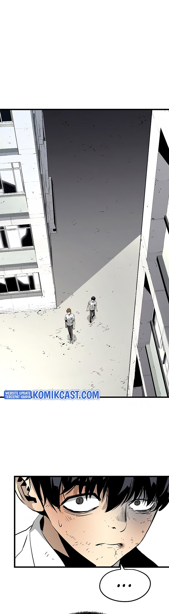The Breaker Eternal Force Bab 03 halaman 81