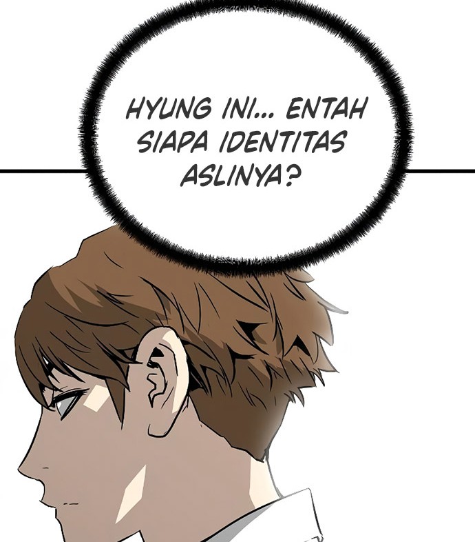 The Breaker Eternal Force Bab 03 halaman 82