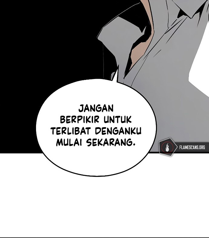 The Breaker Eternal Force Bab 03 halaman 86