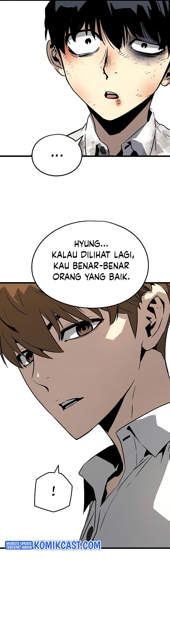 The Breaker Eternal Force Bab 03 halaman 87