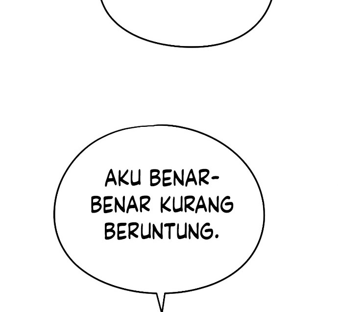 The Breaker Eternal Force Bab 03 halaman 94