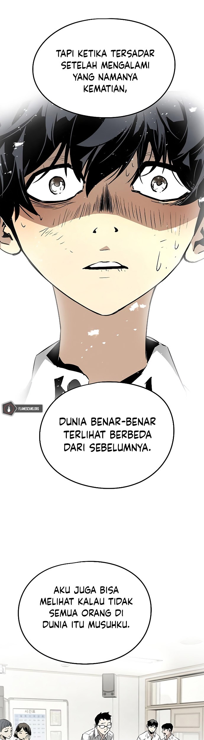 The Breaker Eternal Force Bab 03 halaman 97