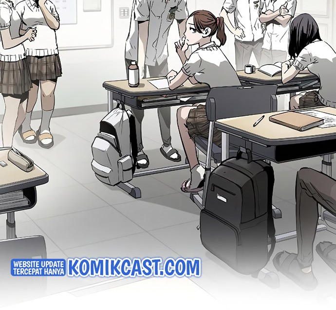 The Breaker Eternal Force Bab 03 halaman 98