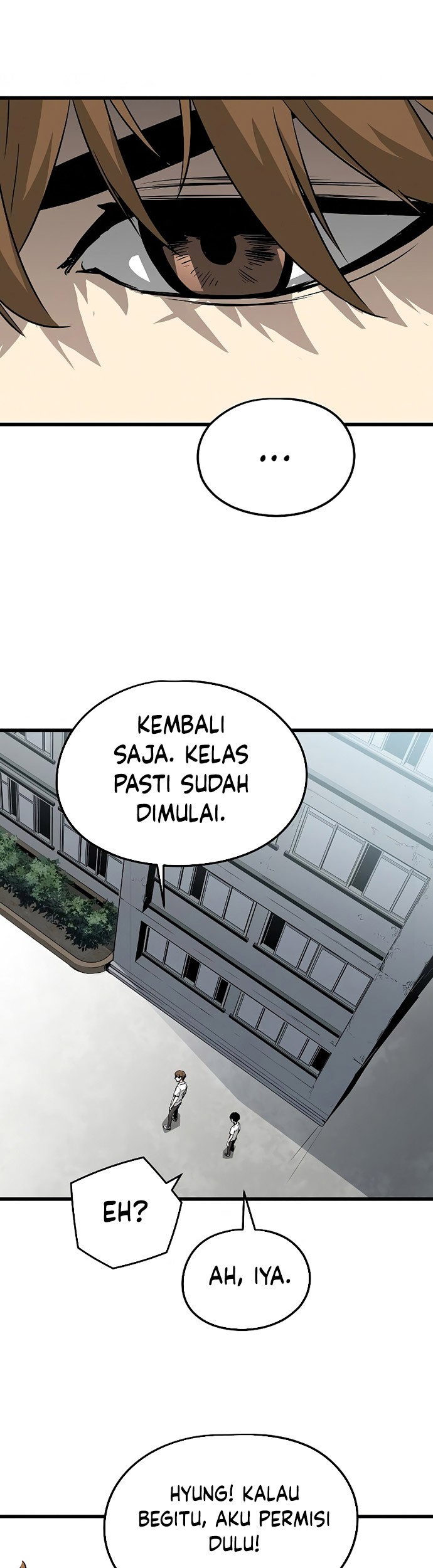 The Breaker Eternal Force Bab 03 halaman 103