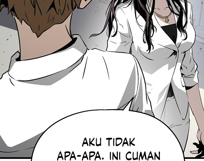 The Breaker Eternal Force Bab 03 halaman 112