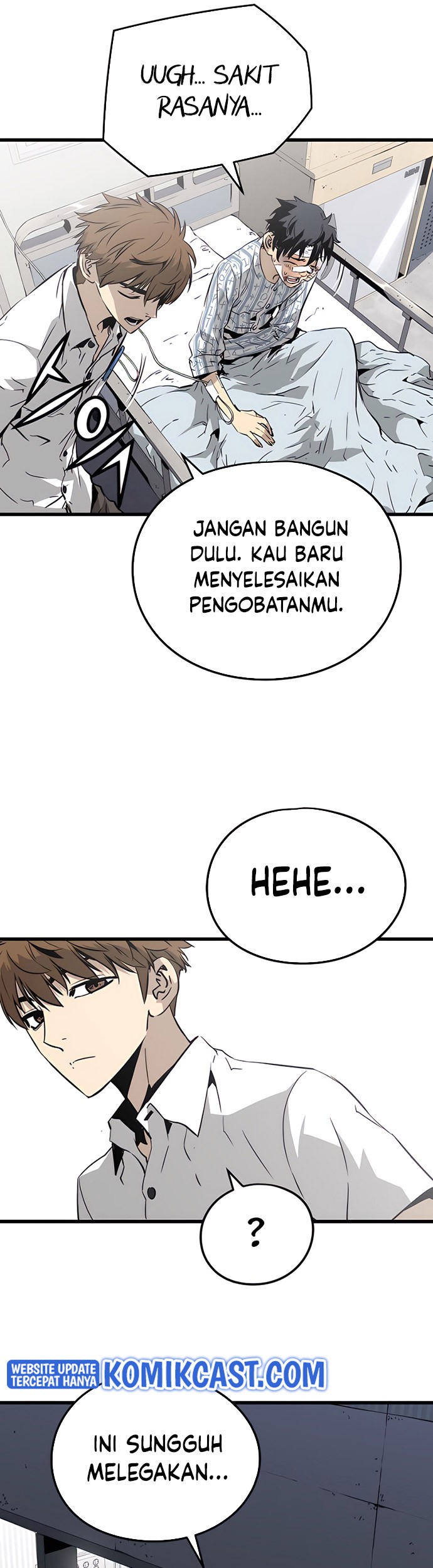 The Breaker Eternal Force Bab 04 halaman 82
