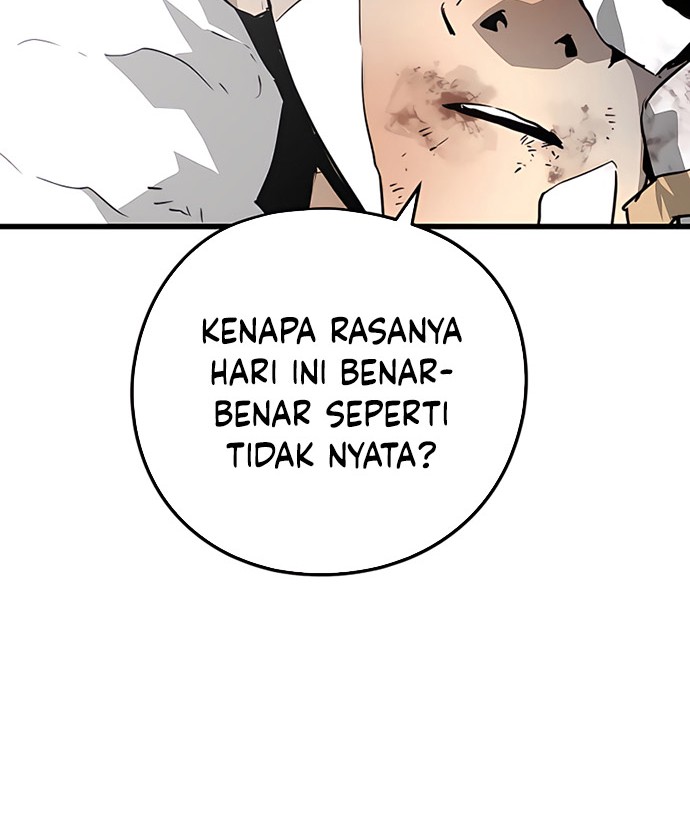 The Breaker Eternal Force Bab 05 halaman 5
