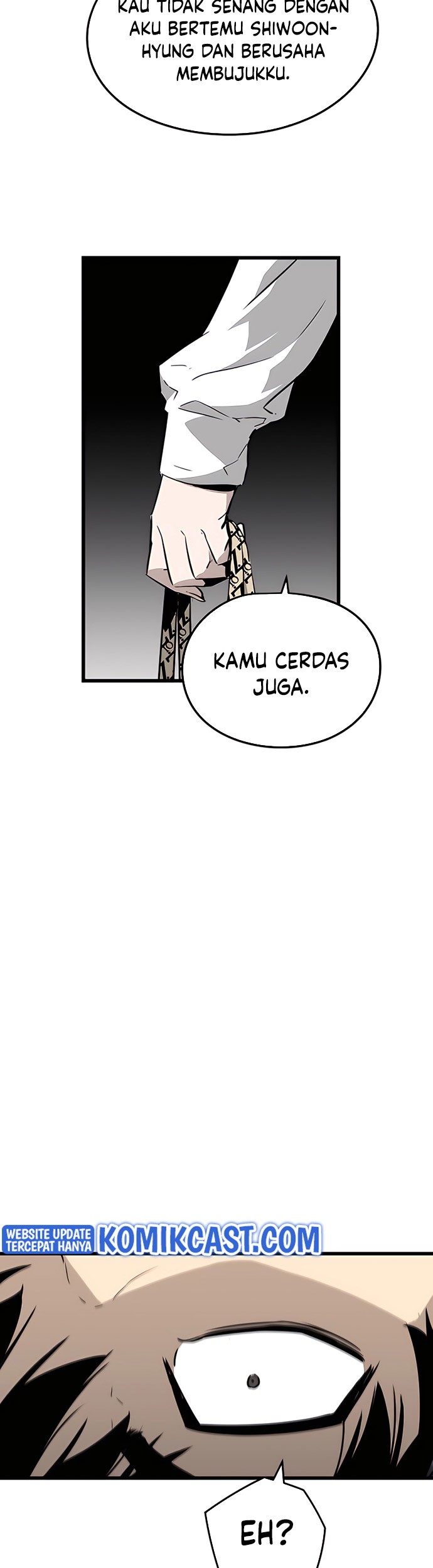 The Breaker Eternal Force Bab 05 halaman 24