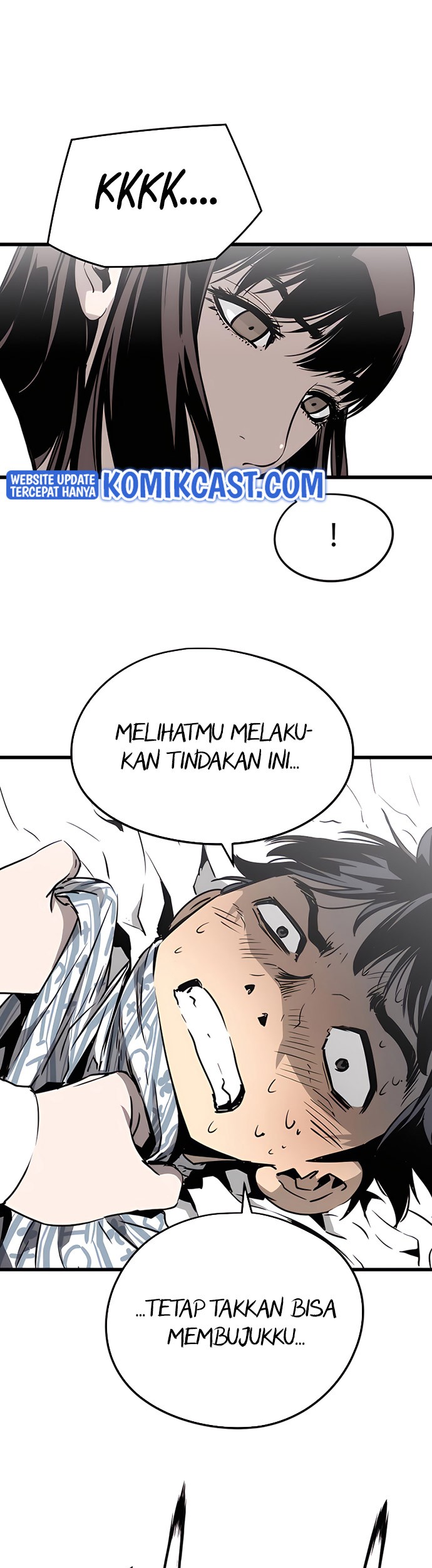 The Breaker Eternal Force Bab 05 halaman 32