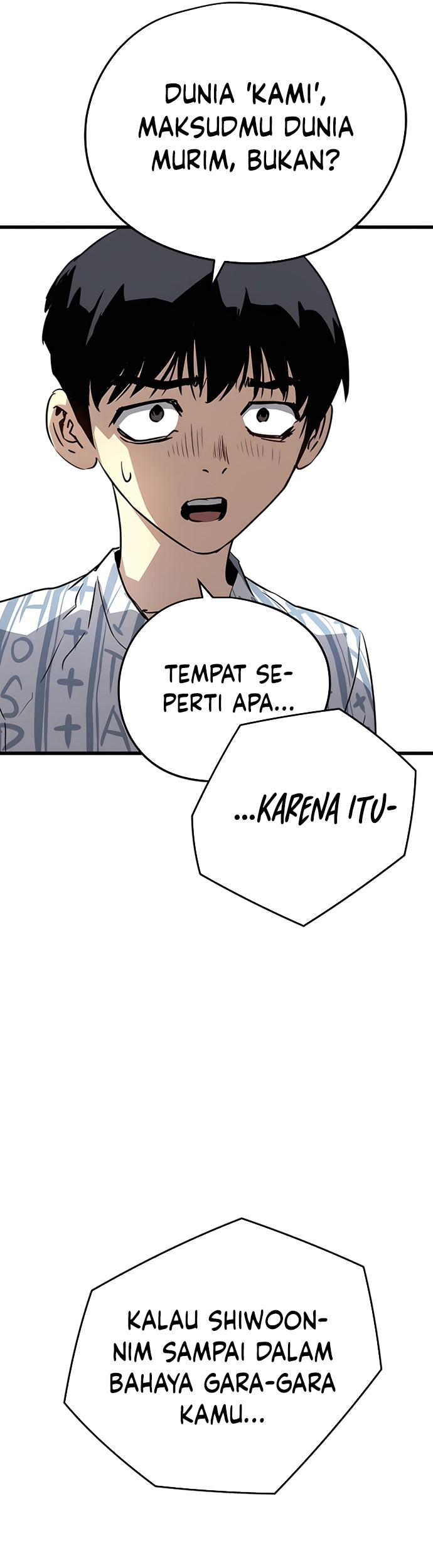 The Breaker Eternal Force Bab 05 halaman 44