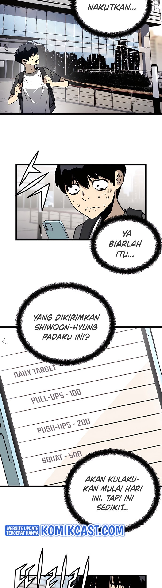 The Breaker Eternal Force Bab 05 halaman 48