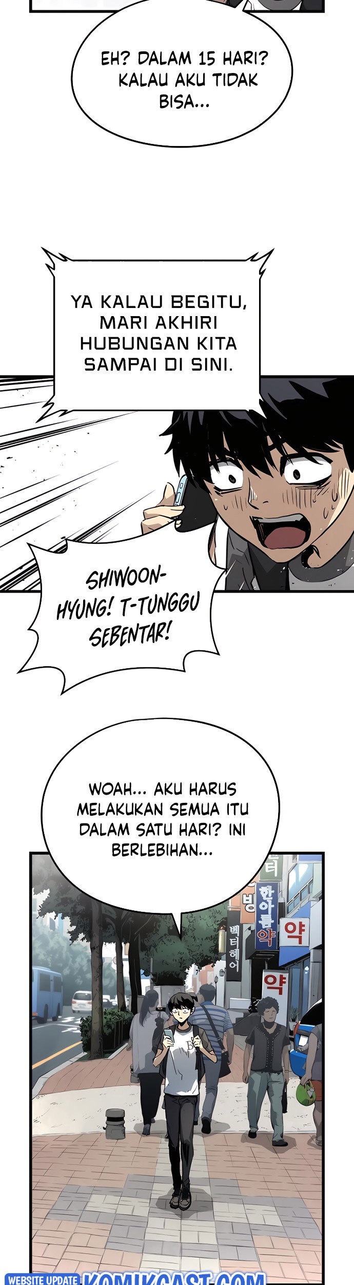 The Breaker Eternal Force Bab 05 halaman 54