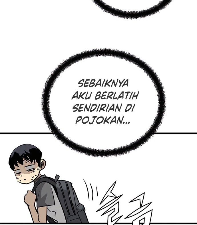 The Breaker Eternal Force Bab 05 halaman 59