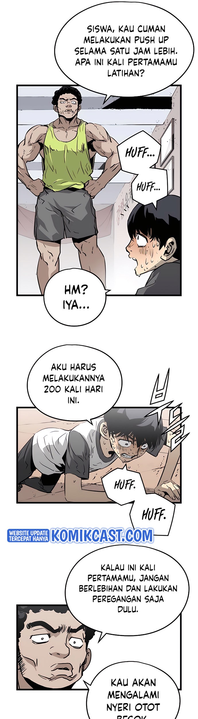 The Breaker Eternal Force Bab 05 halaman 62