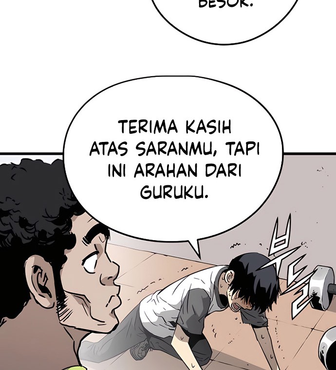 The Breaker Eternal Force Bab 05 halaman 63
