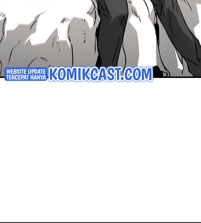 The Breaker Eternal Force Bab 05 halaman 79