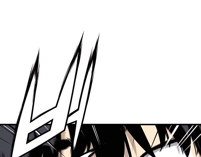 The Breaker Eternal Force Bab 05 halaman 81