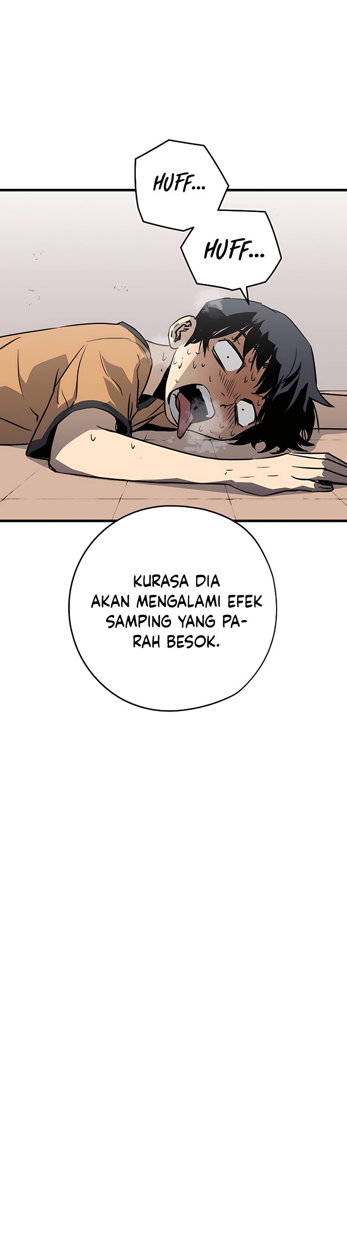 The Breaker Eternal Force Bab 05 halaman 92