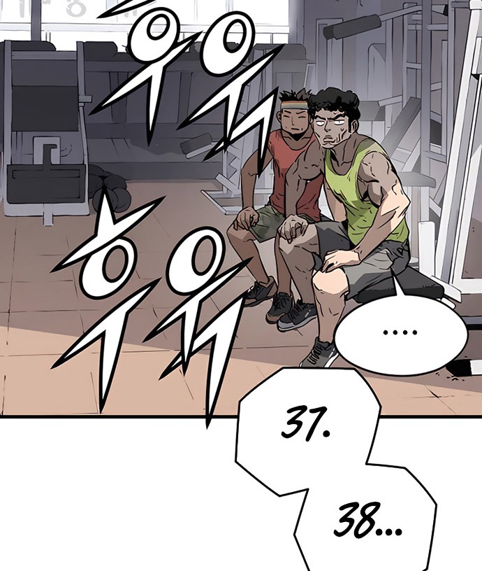 The Breaker Eternal Force Bab 05 halaman 95