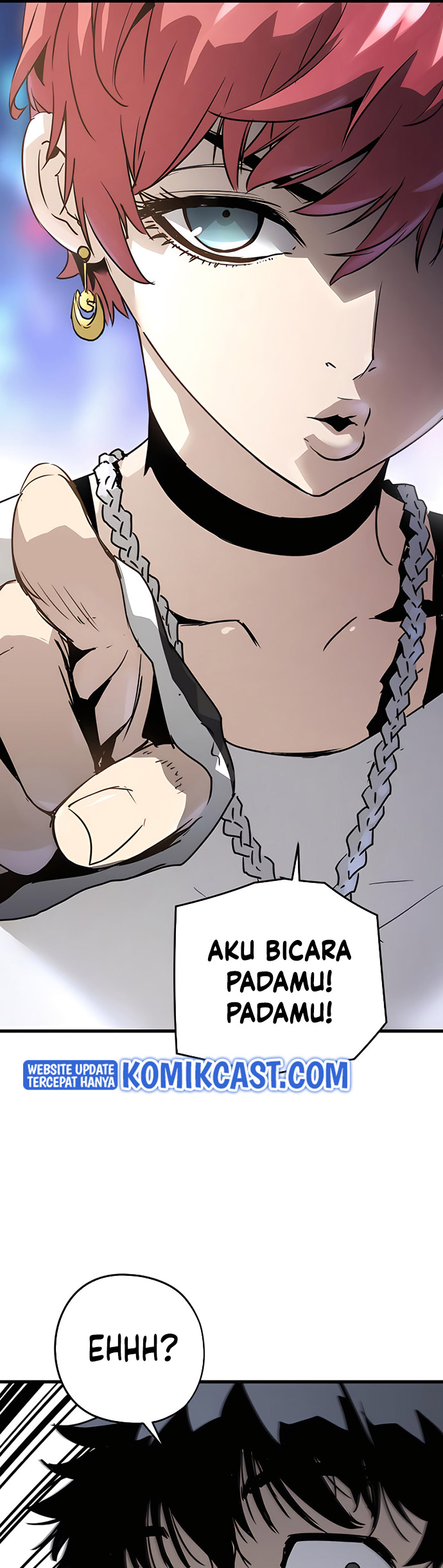 The Breaker Eternal Force Bab 05 halaman 116