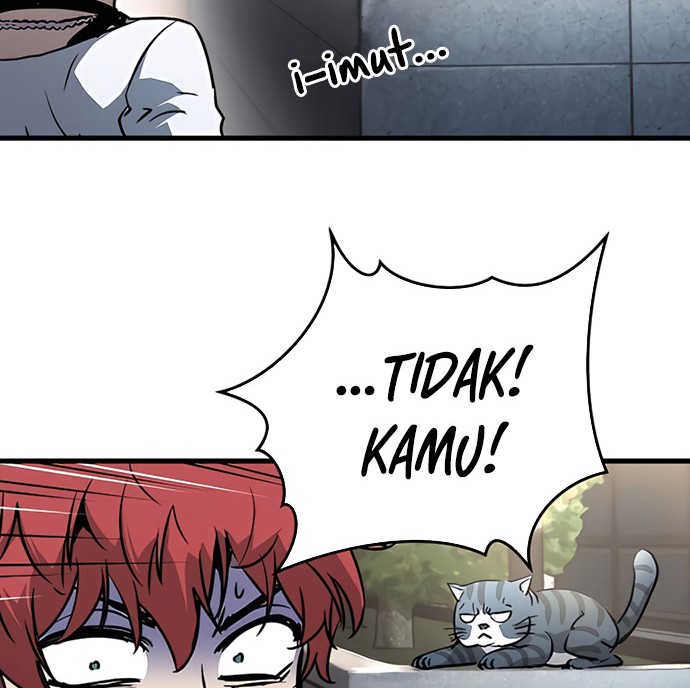 The Breaker Eternal Force Bab 06 halaman 9