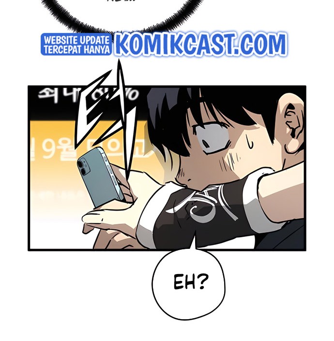 The Breaker Eternal Force Bab 06 halaman 19