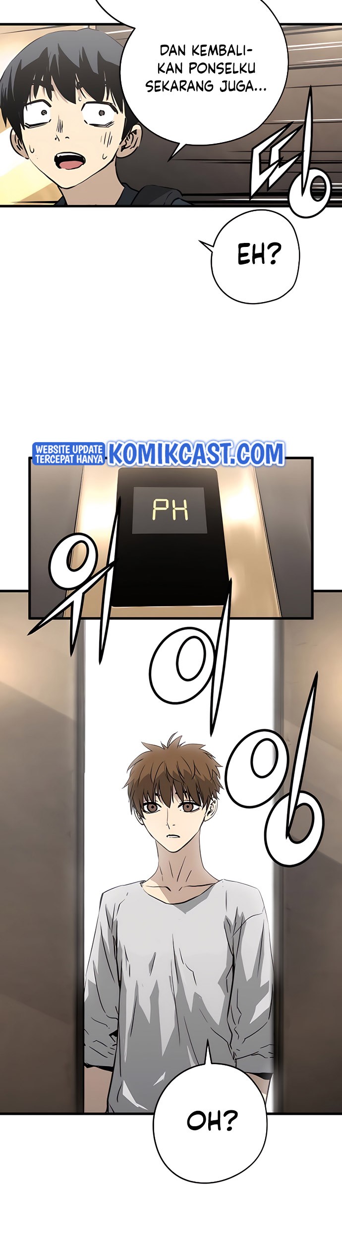 The Breaker Eternal Force Bab 06 halaman 42