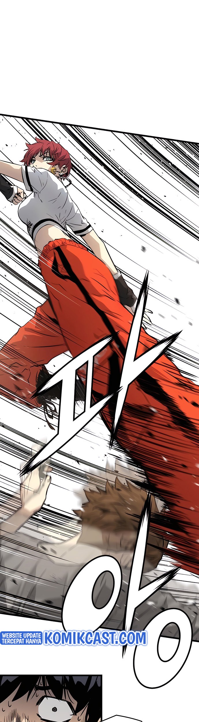 The Breaker Eternal Force Bab 06 halaman 48