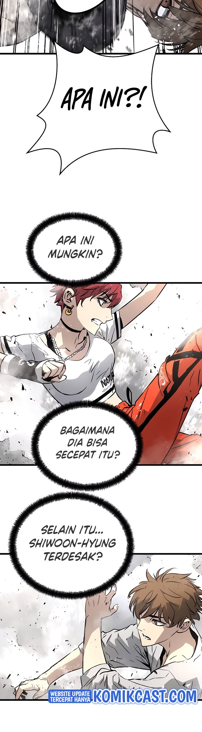 The Breaker Eternal Force Bab 06 halaman 52