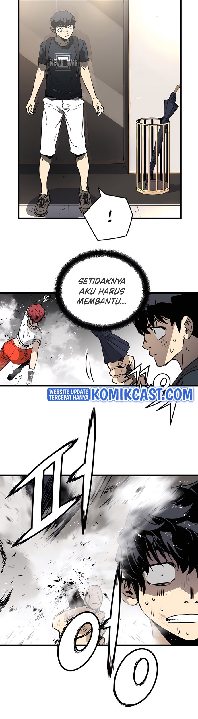The Breaker Eternal Force Bab 06 halaman 54