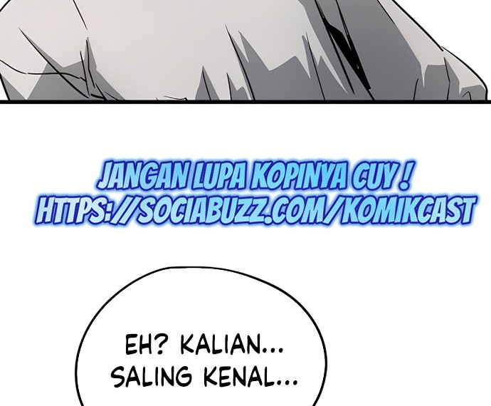The Breaker Eternal Force Bab 06 halaman 59