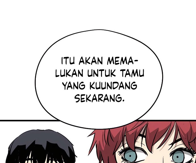 The Breaker Eternal Force Bab 06 halaman 63