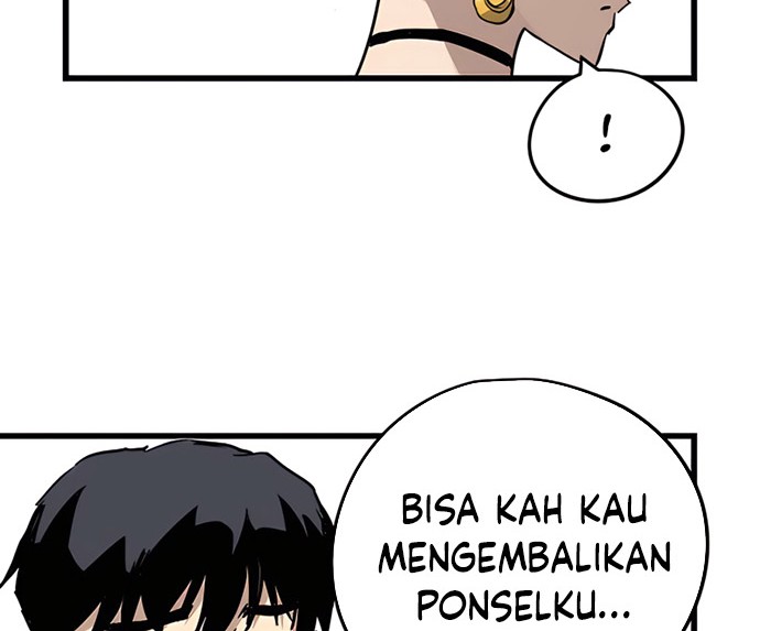 The Breaker Eternal Force Bab 06 halaman 65