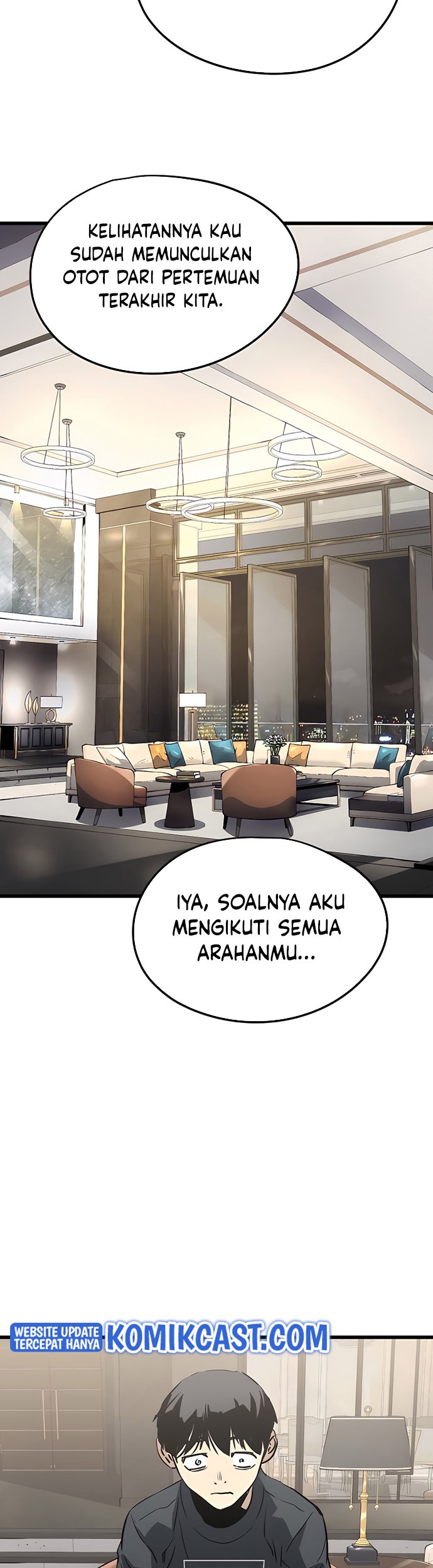 The Breaker Eternal Force Bab 06 halaman 70