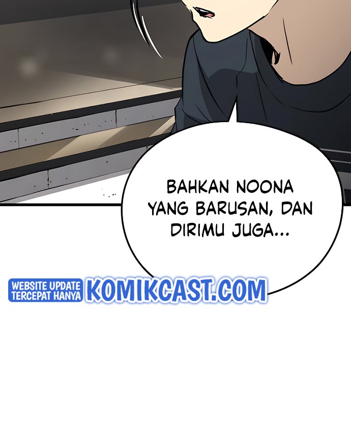 The Breaker Eternal Force Bab 06 halaman 73