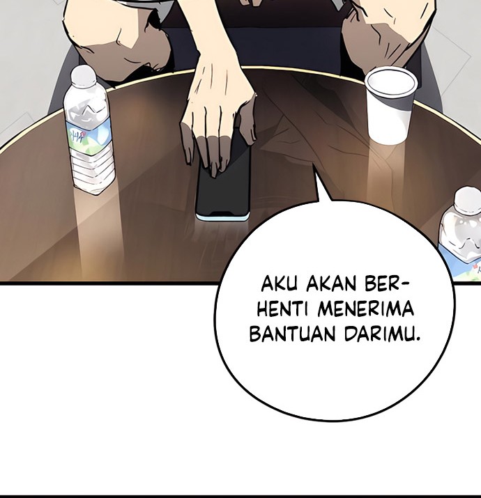 The Breaker Eternal Force Bab 06 halaman 79
