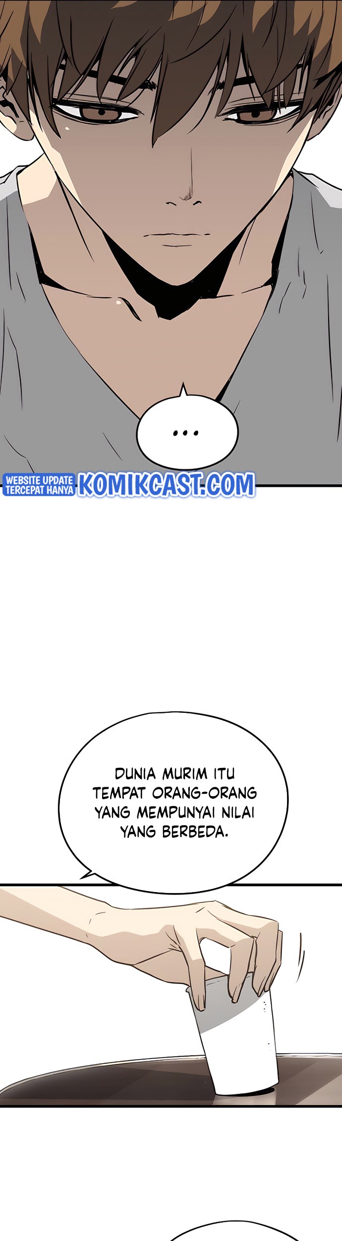 The Breaker Eternal Force Bab 06 halaman 80