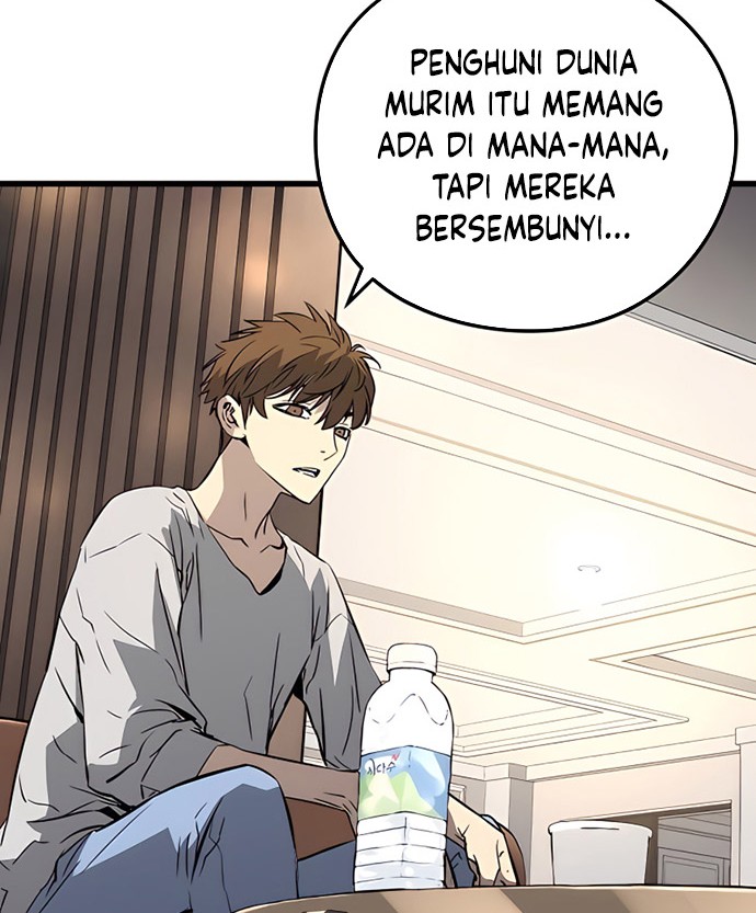 The Breaker Eternal Force Bab 06 halaman 81