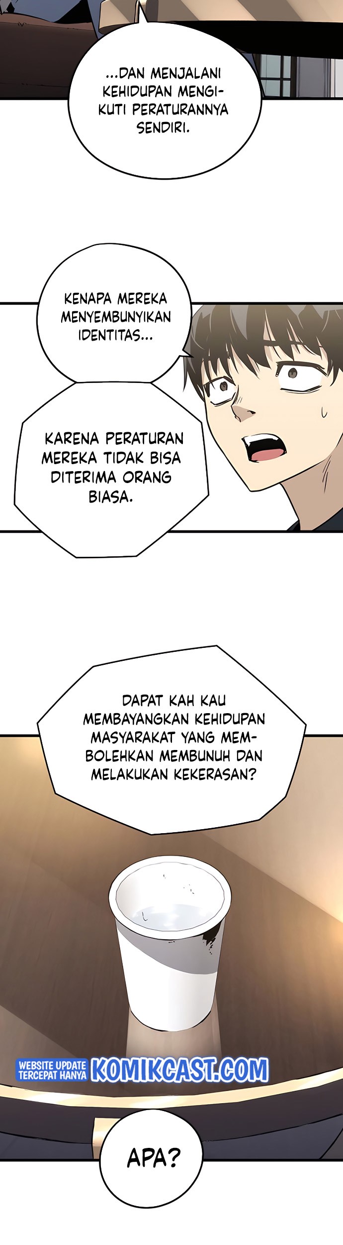 The Breaker Eternal Force Bab 06 halaman 82