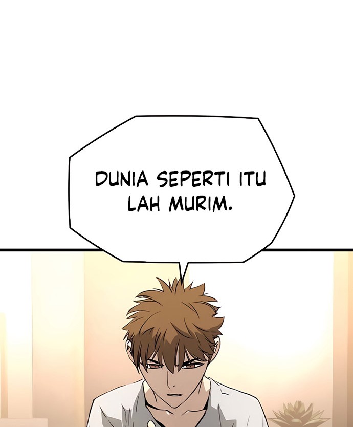 The Breaker Eternal Force Bab 06 halaman 83